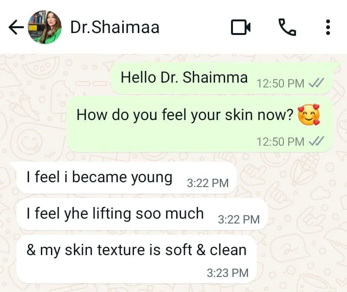 gc-whatsapp-review-01