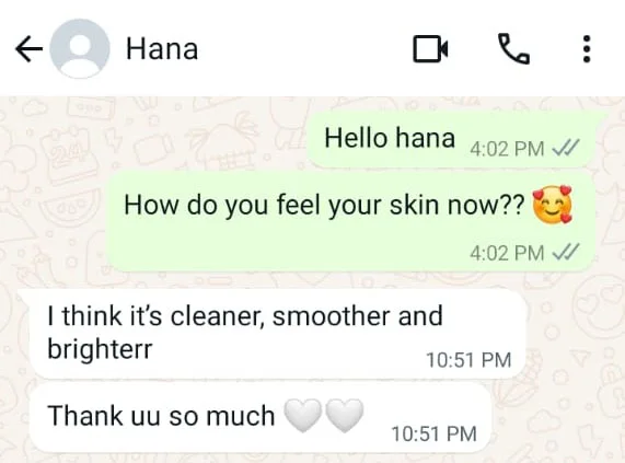 gc-whatsapp-review-03