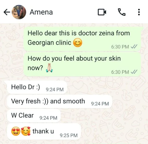 gc-whatsapp-review-04