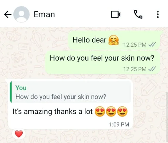 gc-whatsapp-review-05