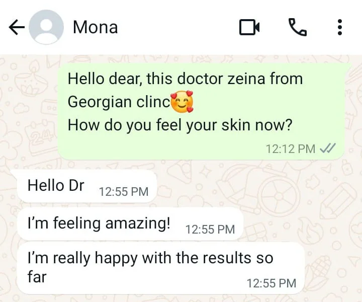 gc-whatsapp-review-06