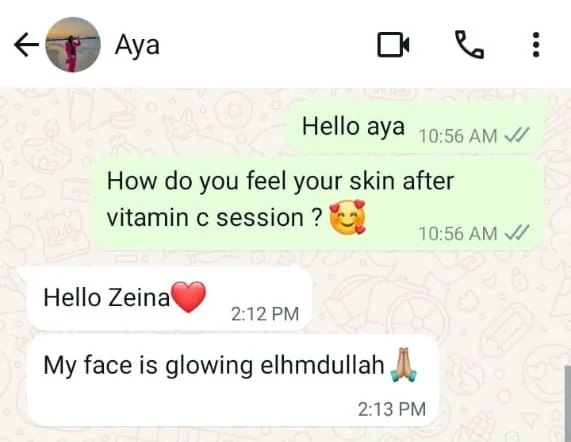 gc-whatsapp-review-07