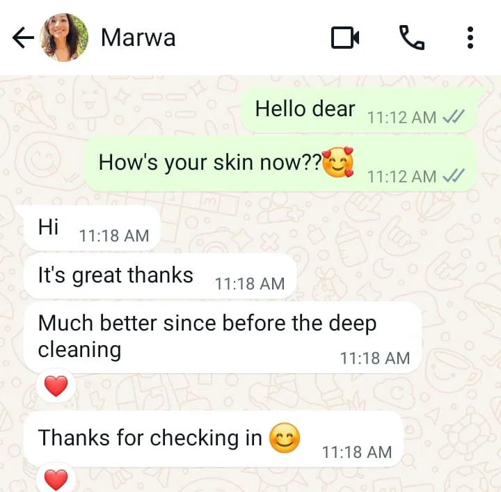 gc-whatsapp-review-08