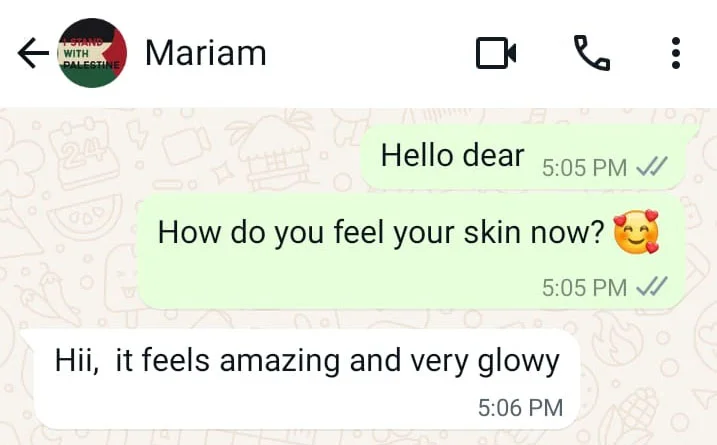 gc-whatsapp-review-09