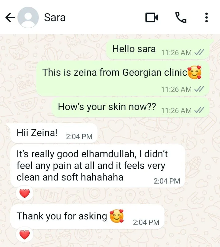 gc-whatsapp-review-10