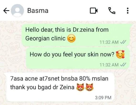 gc-whatsapp-review-11