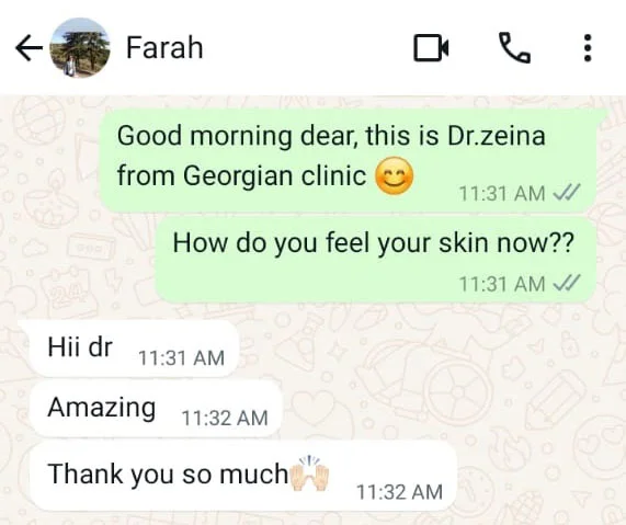 gc-whatsapp-review-12