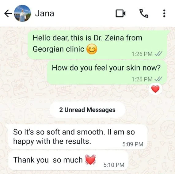 gc-whatsapp-review-14