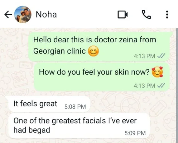 gc-whatsapp-review-15