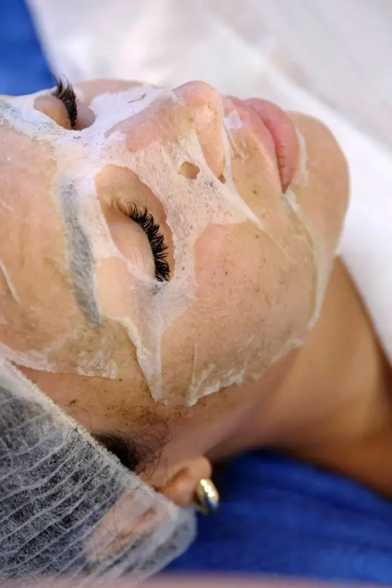 1-organic-acne-treatment
