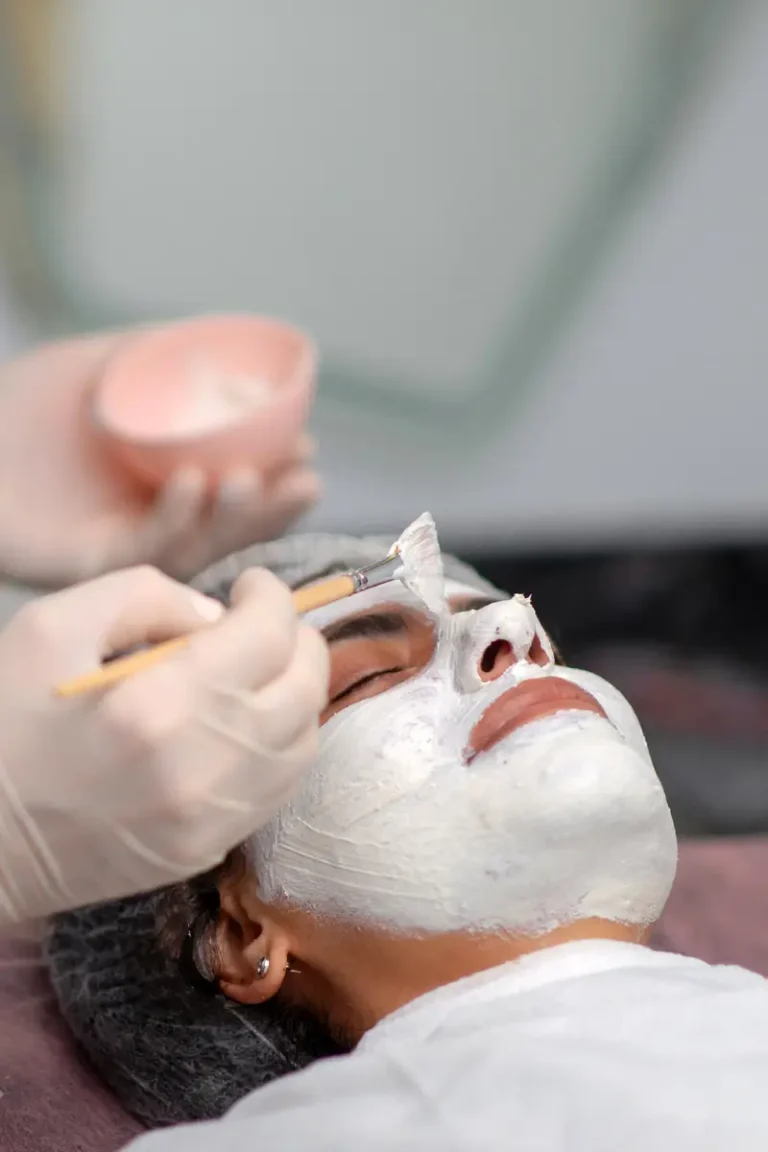 4-georgian-oily-skin-treatment