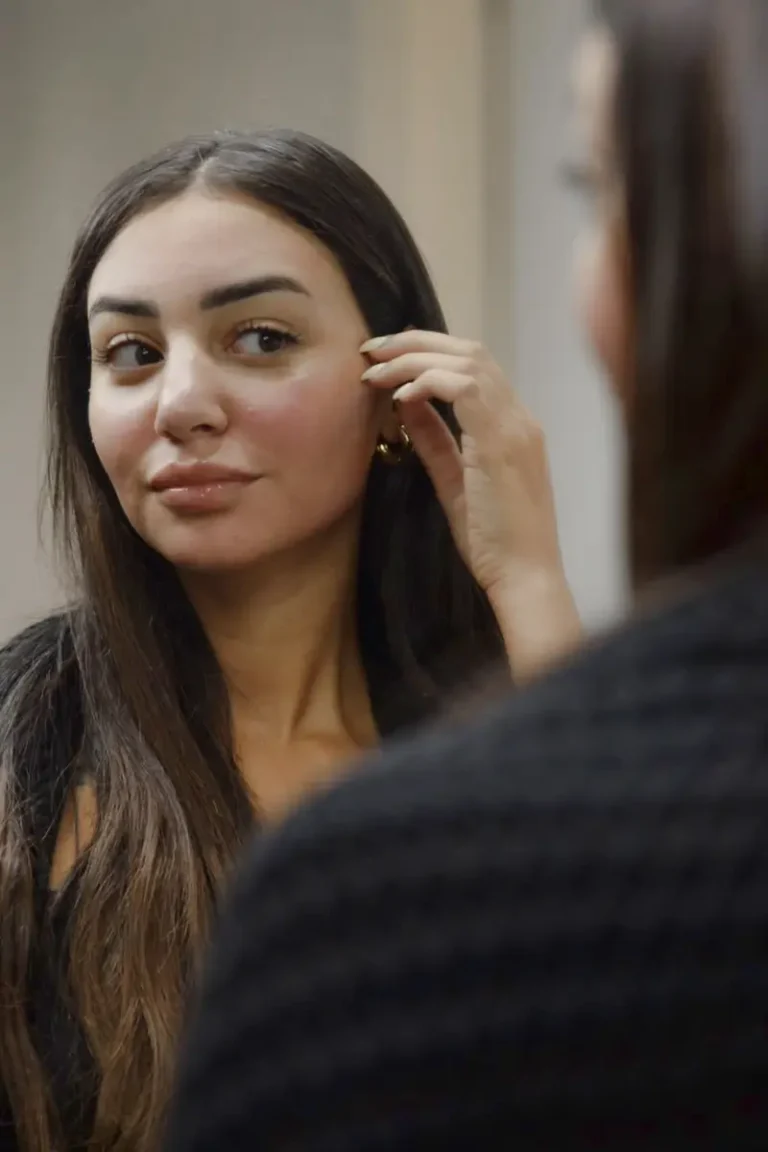 5-georgian-anti-aging-treatment