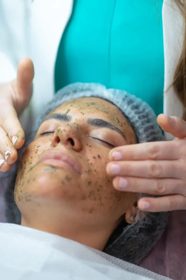 7-georgian-detox-treatment